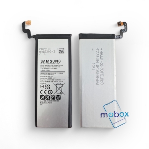 Батерия EB-BN920ABE за Samsung Galaxy Note 5 N920, /3000mAh/EB-BN920ABA, Оригинал