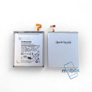 Батерия EB-BA920ABU за Samsung Galaxy A9 A920 /3800mAh/ Оригинал