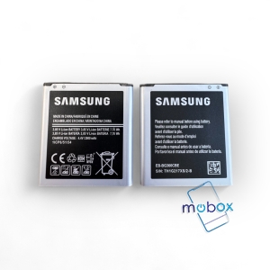 Батерия EB-BG360BBE за Samsung Galaxy J2 J200, Core Prime G360,  Core Prime VE G361/2000mAh/ Оригинал