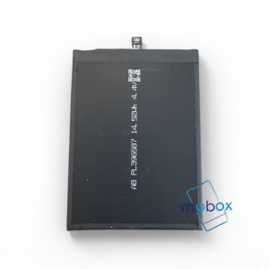 Батерия SCUD-WT-N6 за Samsung Galaxy A10s A107, A20s A207/4000mAh/ Оригинал