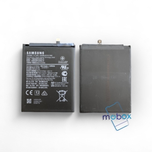 Батерия HQ-70N за Samsung Galaxy A11 / SM-A115F/ 4000mAh/ Оригинал
