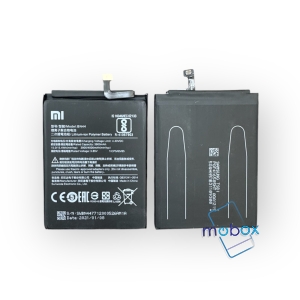 Батерия BN44 за Xiaomi Redmi 5 Plus/4000mAh/ BN44 Батерия