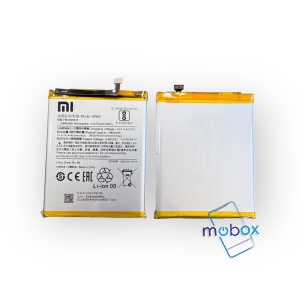 Батерия BN49 за Xiaomi Redmi 7A /4000mAh/ Оригинал