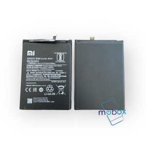 Батерия BN51 за Xiaomi Redmi 8, Xiaomi Redmi 8A /5000mAh/ Оригинал