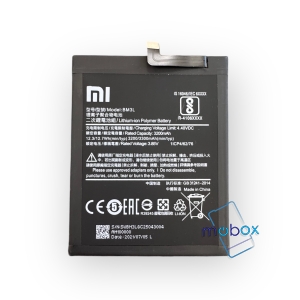Батерия BM3L за Xiaomi Mi 9 /3300mAh/ Оригинал