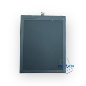 Батерия BM3L за Xiaomi Mi 9 /3300mAh/ Оригинал