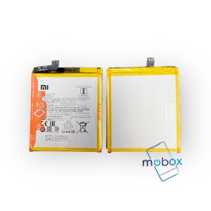 Батерия BP41 за Xiaomi Mi 9T, Redmi K20 /4000mAh/ Оригинал