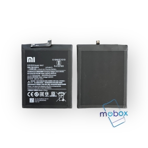 Батерия BN37 за Xiaomi Redmi 6, Redmi 6A /3000mAh/ Оригинал
