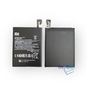 Батерия BN48 за Xiaomi Redmi Note 6 Pro/4000mAh/ Батерия