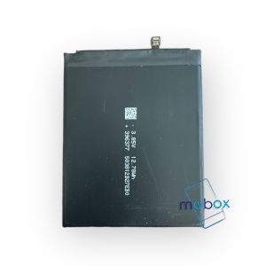 Батерия BM3E за Xiaomi Mi 8 /3400mAh/ Оригинал