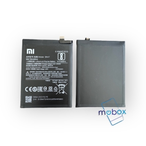 Батерия BN47 за Xiaomi Mi A2 Lite, Xiaomi Redmi 6 Pro/4000mAh/ Оригинал