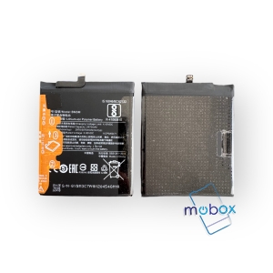 Батерия BM3M за Xiaomi Mi 9 SE , Mi9 SE /M1903F2G/3070mAh/ Оригинал