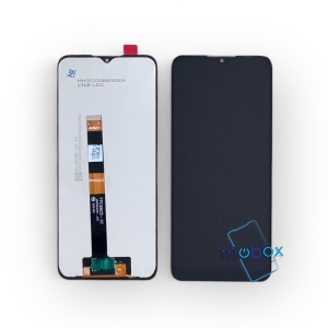 Nokia G42 5G / TA-1581 LCD Дисплей+Тъч скрийн / Orig