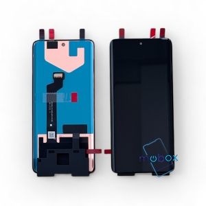 Huawei Nova 9 / NAM-LX1, NAM-LX9/ LCD Дисплей+Тъч скрийн/ Ориг