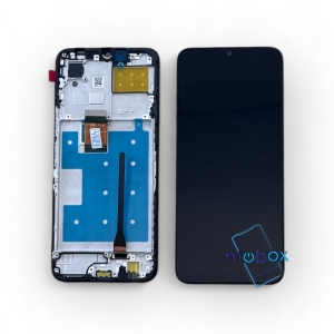 Дисплей за Honor 70 Lite / RBN-NX1 /