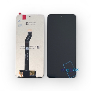 Huawei Nova Y90 / CTR- LX1, Nova 12i / CTR-L81 / LCD Дисплей+Тъч скрийн