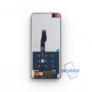 Huawei P40 Lite 5G / CDY-Lxx/ LCD Дисплей+Тъч скрийн