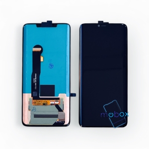 Huawei Mate 20 Pro / LYA-Lxx / Original No Frame/ LCD Дисплей+Тъч скрийн