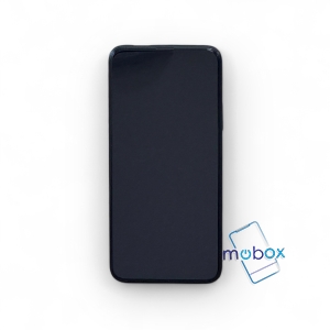Huawei P Smart Z , Y9 Prime 2019 / STK-L22 , STK-LX1 , STK-LX3/ 