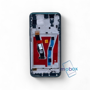 Huawei P Smart Z , Y9 Prime 2019 / STK-L22 , STK-LX1 , STK-LX3/ 