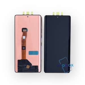 Honor Magic 5 Lite 5G, Honor X9A / RMO-NX1 / LCD Дисплей+Тъч скрийн ORIG