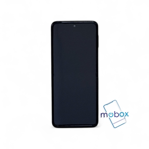 Samsung Galaxy Z Flip-3 SM-F711 BLACK INNER LCD/ Service Pack/ Full Original/