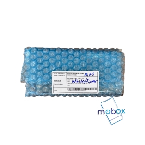 Xiaomi Mi A3 , CC 9e, M1906F9SH , M1906F9SI / Service Pack/ Full Original/ LCD Дисплей+ Рамка/ White/ Silver
