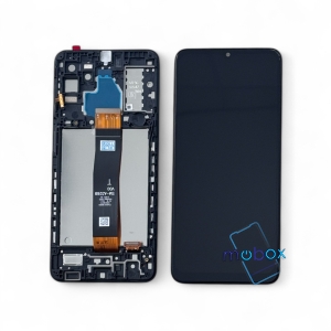 Samsung Galaxy A32 5G / SM-A326B / 