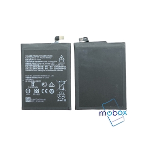 Батерия HE338 за Nokia 2 / 4000mAh / Org