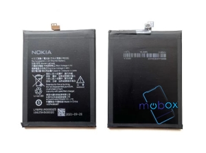Батерия HE341 за Nokia 2.1 / 4000mAh / Org