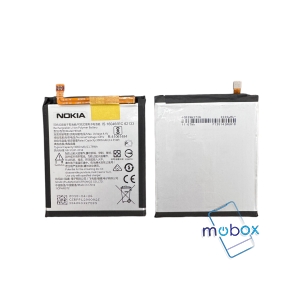 Батерия HE345 за Nokia 6.1 / 3060mAh / Org