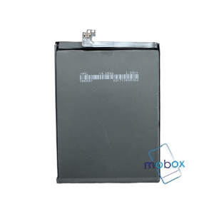 Батерия HE346 Nokia 7 Plus/ TA-1046 , TA-1062, TA-1055 /3700mAh/ Оригинал