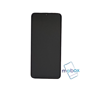 Huawei Y6P Honor 9A / 9A Play 2020 /MED-Lxx// Service Pack/ Full Original/ LCD Дисплей+ Рамка+ Батерия