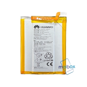 Батерия HB436178EBW Huawei Mate S /2700mAh/ Ориг