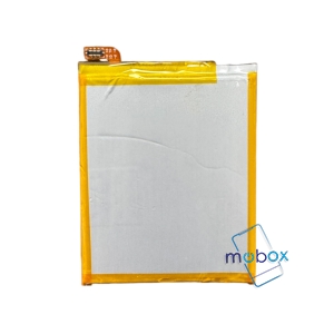 Батерия HB436178EBW Huawei Mate S /2700mAh/ Ориг