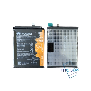 Оригинална батерия HB446486ECW / Service Pack/ Huawei P Smart Z, P Smart Pro, Honor 9X, Y9 Prime 2019 /4000mAh / Full Original