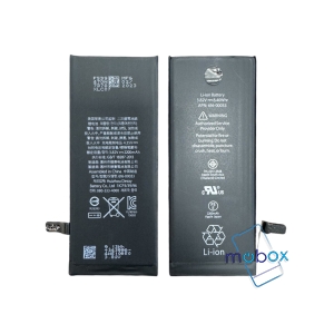 Батерия за iPhone 6S /2200mAh/DESAY/ 616-00033, 616-00063/ High Capacity