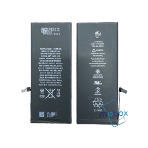 Батерия за iPhone 6S Plus /3500mAh/DESAY/ 616-00042, 616-00045/High Capacity