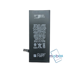 Батерия за iPhone 6S /1715 mAh/DESAY/ 616-00033, 616-00036/ Оригинал