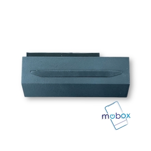 Asus A42-G73 /4400 mAh/cell 8/14.8V / 14.4V Батерия за лаптоп- Оригинал