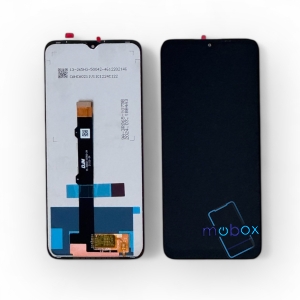 Motorola Moto G50 4G XT2137-1 LCD Дисплей+Тъч скрийн