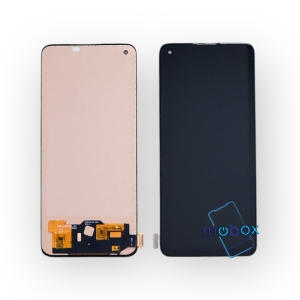Realme 8, Realme 8 Pro / RMX3085, RMX3081, Oppo A74 4G / CHP2219 /NO finger/ LCD Дисплей+Тъч скрийн/ Incell