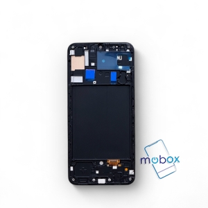 Samsung Galaxy A50  / SM-A505F/ LCD Дисплей+ Рамка incell