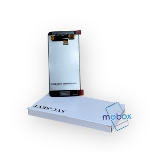 Samsung Galaxy J5 Prime/ G570 , SM-G570 /Full Original LCD Дисплей+Тъч скрийн  NF/ Black