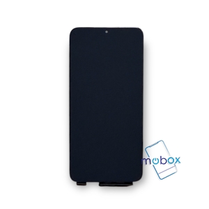 Samsung Galaxy S22 Plus 5G / SM-S906B /Service Pack/ Full Original NO FRAME/ LCD Дисплей+ Тъч скрийн