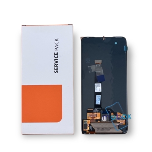 Xiaomi Mi 9 , Mi9 , M1902F1G /Service Pack No Frame LCD Дисплей+Тъч скрийн