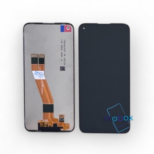 Nokia 3.4 Nokia 5.4 TA-1333 TA-1340 TA-1337 TA-1288 TA-1285 TA-1283 LCD Дисплей+Тъч скрийн