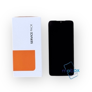 Xiaomi Redmi Note 8T / M1908C3XG / LCD Дисплей+Тъч скрийн 