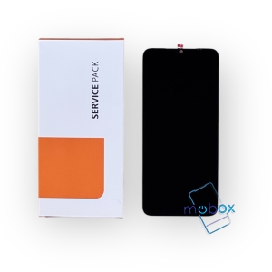 Xiaomi Redmi A2, Redmi A2+ /23028RN4DG, 23026RN54G /LCD Дисплей+Тъч скрийн 