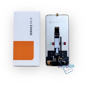 Xiaomi Redmi A2, Redmi A2+ /23028RN4DG, 23026RN54G /LCD Дисплей+Тъч скрийн 